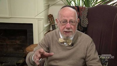 Fritz Wetherbee: Villages Not Towns