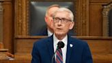 Gov. Tony Evers took down a public records tracking website 4 years ago and never put it back up