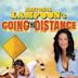 Going the Distance (2004 film)