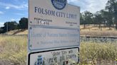 Folsom, Sacramento County move toward zoning more land for dense housing - Sacramento Business Journal