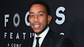 Ludacris Says He's 'Not That Big of a Selfie Guy' — but His Daughters Are: 'Might Turn a New Page'