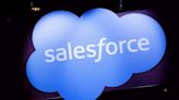 Salesforce cuts nearly 300 roles: Report - ET Telecom