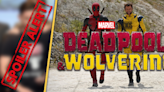 Deadpool & Wolverine: Veteran Actor Makes Long-Awaited Debut As Popular X-Men Character