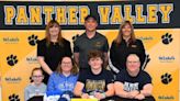 PV’s Jones headed to Mount St. Mary’s | Times News Online
