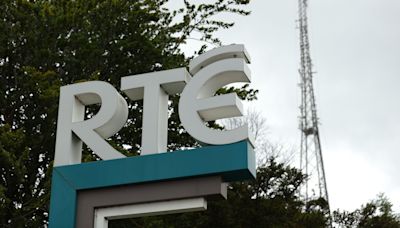 RTÉ resumes broadcasting news bulletins in NI