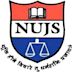 West Bengal National University of Juridical Sciences