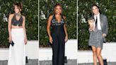 Go Inside “the ”Most A-List Dinner of the Year to See J.Lo, Oprah, Gwyneth and More Doing Quiet Luxury Right