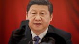 China is facing a full-blown debt crisis with $8 trillion at risk as Xi Jinping eyes an unprecedented 3rd term