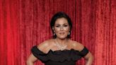 EastEnders explores ‘reality’ of child to parent abuse with focus on Kat Slater