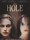 The Hole (2001 film)