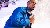 Vince Staples Will Star In and Executive Produce a Semi-Autobiographical Comedy Series for Netflix