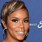 LeToya Luckett-Walker