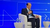 Nonprofit with ties to financier Michael Milken sued by Peninsula online learning company - San Francisco Business Times
