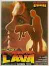 Lava (1985 film)