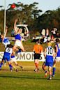 Australian rules football in New South Wales