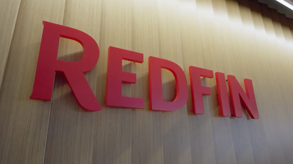 Redfin settles commission lawsuits for $9.25 million - HousingWire