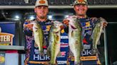 LSUS Fishing has chance for best-ever national finish heading into ACA Championships