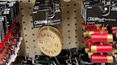 Fact Check: Hobby Lobby Sells 'Shotgun Shell Ornament' for Christmas 2023