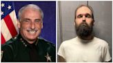 Another 4chan ‘Keyboard Commando’ Busted for Threatening Sheriff