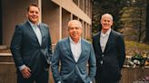 BackBay Communications acquired by Pennsylvania-based Gregory FCA - Boston Business Journal