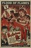 The Mysterious Mr. M (1946) movie poster