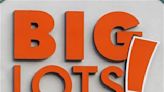 Big Lots Has a Rough Day as Consumers Cut Back