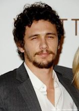 James Franco