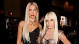Dua Lipa & Donatella Versace Are Launching a Women’s Collection Together
