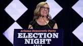 Katie Hobbs Sues Arizona County for Refusing to Certify Gubernatorial Election
