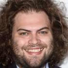 Dustin Ybarra