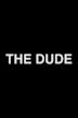 The Dude