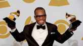 Kirk Franklin’s The Reunion Tour coming to Kansas City