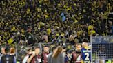 Copa Libertadores: Rosario Central apeló la sanción que le impuso Conmebol