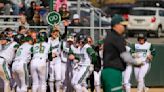 After a 20-4 start, Husson University softball is more dominant than ever