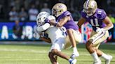 Boise State Football Lands Washington DB Transfer Davon Banks