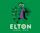 Elton: Jewel Box