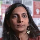 Kshama Sawant