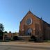 First Christian Church (Lawton, Oklahoma)
