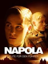 Napola