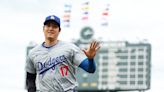 【MLB／正義鷹大俠】追逐不朽！2024年大聯盟賽季個人重要里程碑速覽：打者篇