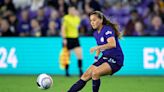 Pride prevail over San Diego to remain unbeaten in NWSL