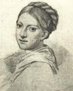 Ottilie von Goethe