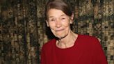 Glenda Jackson, Two-Time Oscar Winner And Former Labour MP, Dies Aged 87