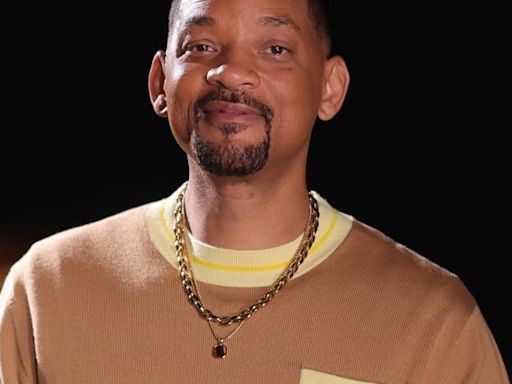 Will Smith Set to Perform New Single at BET Awards 2024