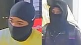 Gunmen terrorize Upper Manhattan and Bronx bike riders in armed robbery pattern | amNewYork