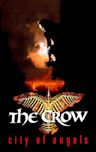 The Crow: City of Angels