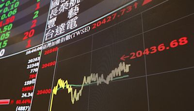 元大銀砸千萬元 送存匯員工每人1萬元謝禮