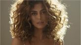 Juliana Paes revela angústia por interpretar vítima de abuso: ‘Tirou um pedaço de mim’