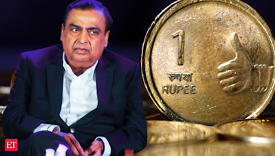 JioCinema Premium: Billionaire Ambani is asking for less than ₹1/day for his latest disruption