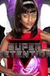 Super Detention